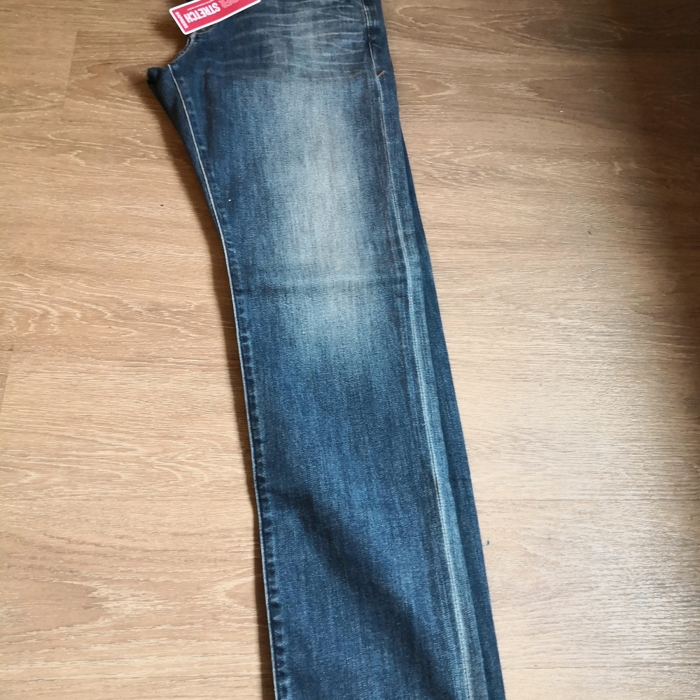 Jean'sExpress - Picture 2 of 6